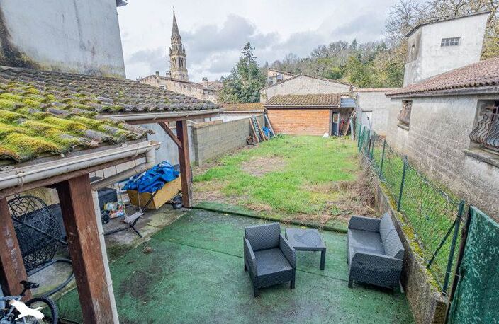 Appartement de 4 pièces principales — photo 3