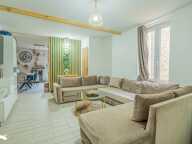 Appartement de 4 pièces principales — photo 4