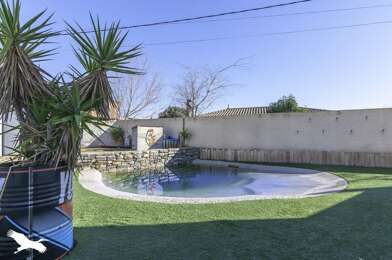 Maison 4 pièces 369000 €