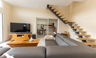 Maison 5 Pièces 182 m² à vendre à Cieutat (65200)