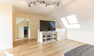 Maison 5 Pièces 182 m² à vendre à Cieutat (65200)