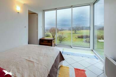 Maison 4 pièces 200000 €