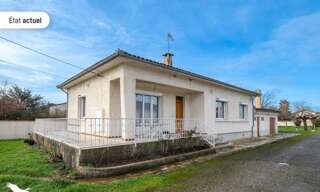 Maison 5 Pièces 123 m² à vendre à Fonsorbes (31470)