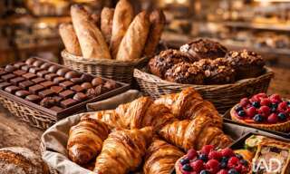 Commerce  100 m² à vendre à Thonon-les-Bains (74200)