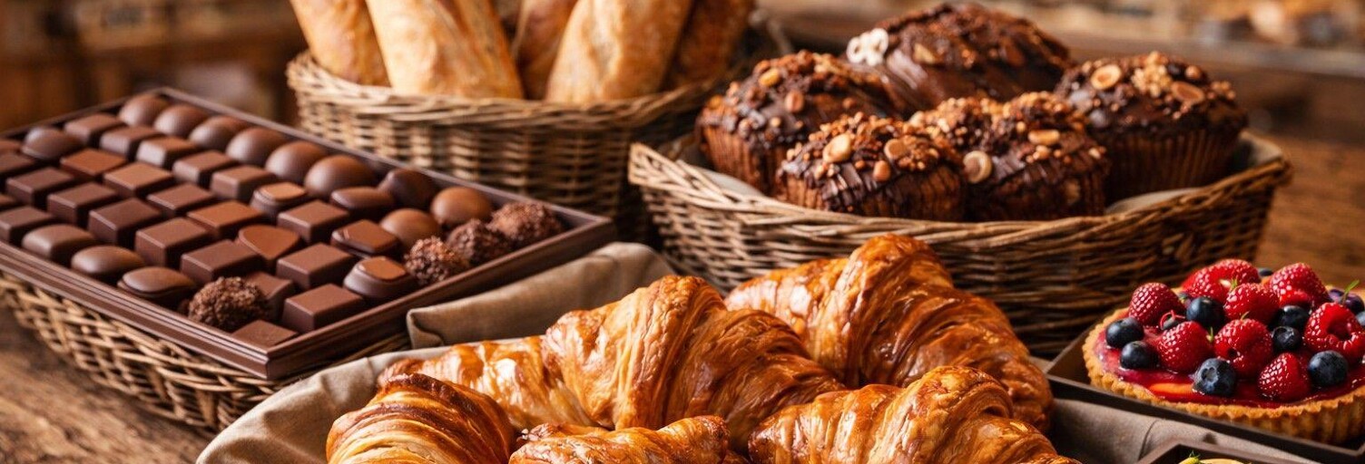 Commerce  100 m² à vendre à Thonon-les-Bains (74200)