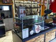 Vente Boulangerie 100 m&sup2; — photo 2