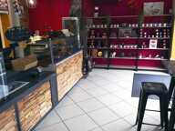 Vente Boulangerie 100 m&sup2; — photo 3