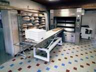 Vente Boulangerie 100 m&sup2; — photo 4