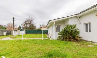 Maison 3 Pièces 96 m² à vendre à Arveyres (33500)