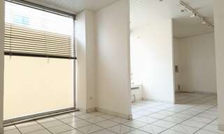 Immeuble   m² à vendre à Venerque (31810)