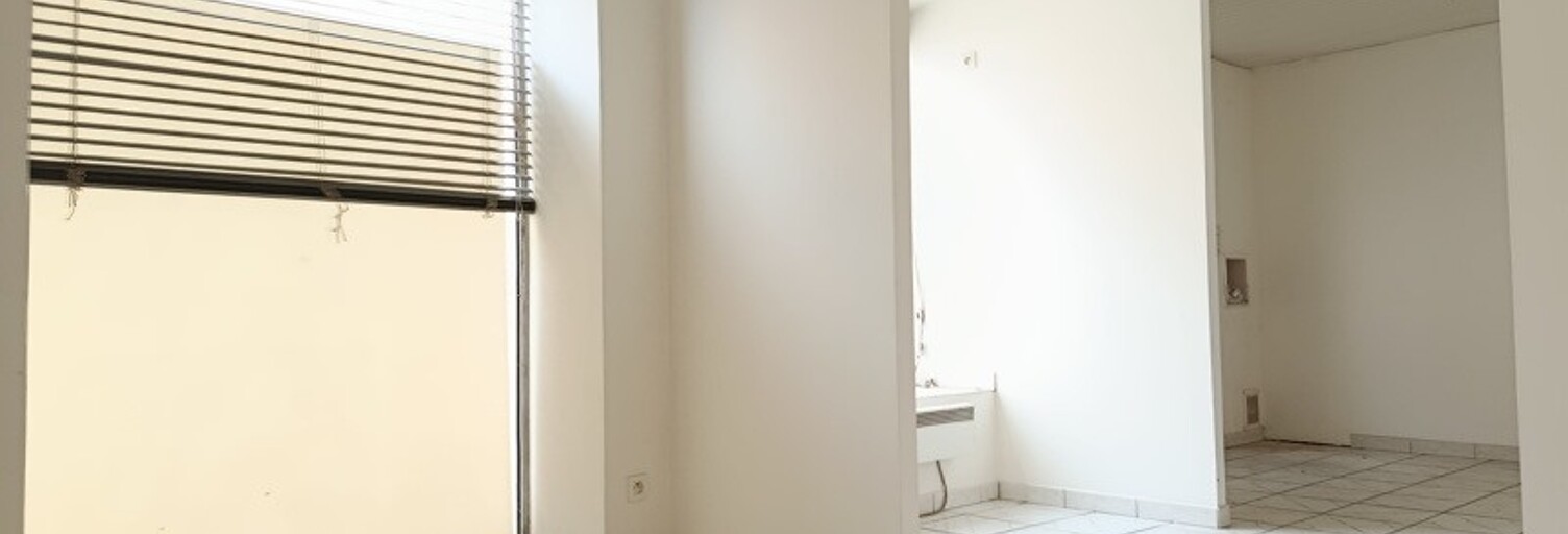 Immeuble   m² à vendre à Venerque (31810)