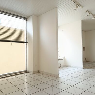 Immeuble  149800 €