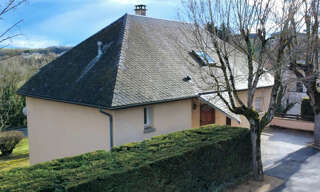 Maison 5 Pièces 130 m² à vendre à Rodez (12000)