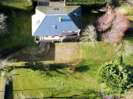 RODEZ : Maison T5 130 m2   Exposition plein sud — photo 3