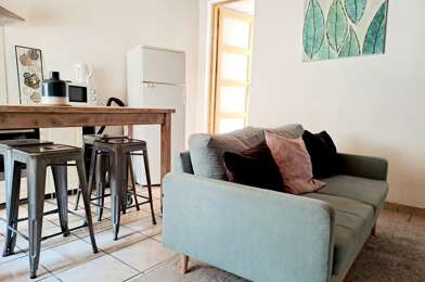 Maison 3 pièces 75000 €