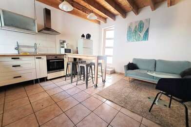 Maison 3 pièces 70000 €
