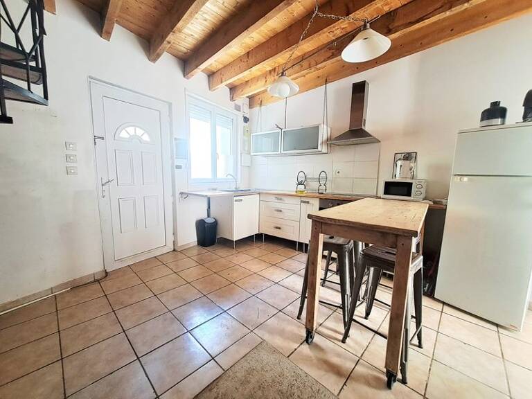 Maison 3 pièces 42 m² — photo 1