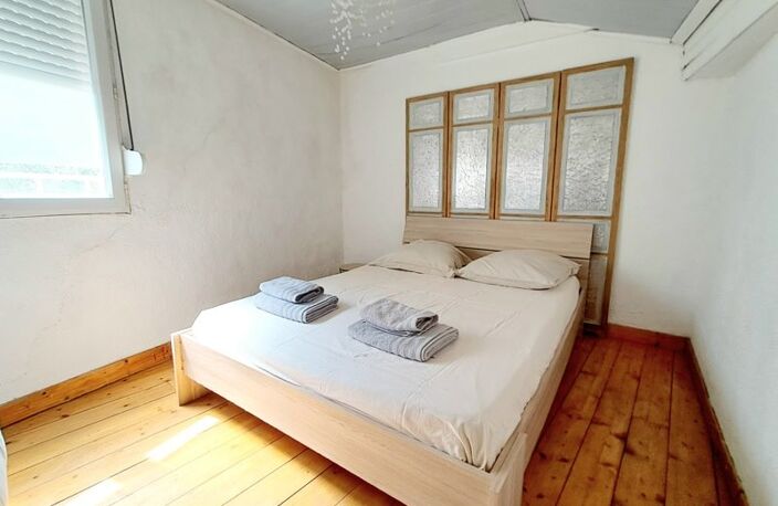 Vente maison 3 pièces 42 m² Béziers (34500) — photo 5