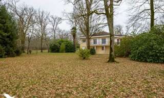 Maison 6 Pièces 170 m² à vendre à Saint-Maurice-sur-Adour (40270)