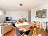 Appartement de 3 pièces principales — photo 3