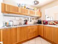 Appartement de 3 pièces principales — photo 4