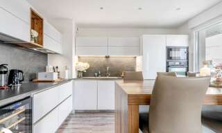 Appartement 3 Pièces 60 m² à vendre à Saint-Herblain (44800)