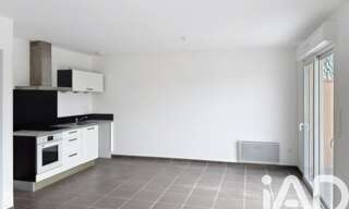 Maison 4 Pièces 94 m² à vendre à Samatan (32130)