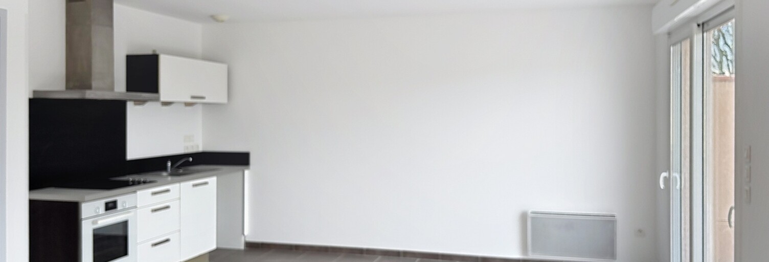 Maison 4 Pièces 94 m² à vendre à Samatan (32130)