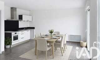 Maison 4 Pièces 94 m² à vendre à Samatan (32130)