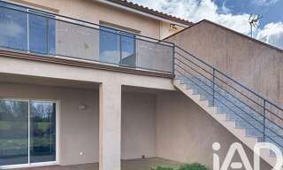 Maison 4 Pièces 94 m² à vendre à Samatan (32130)