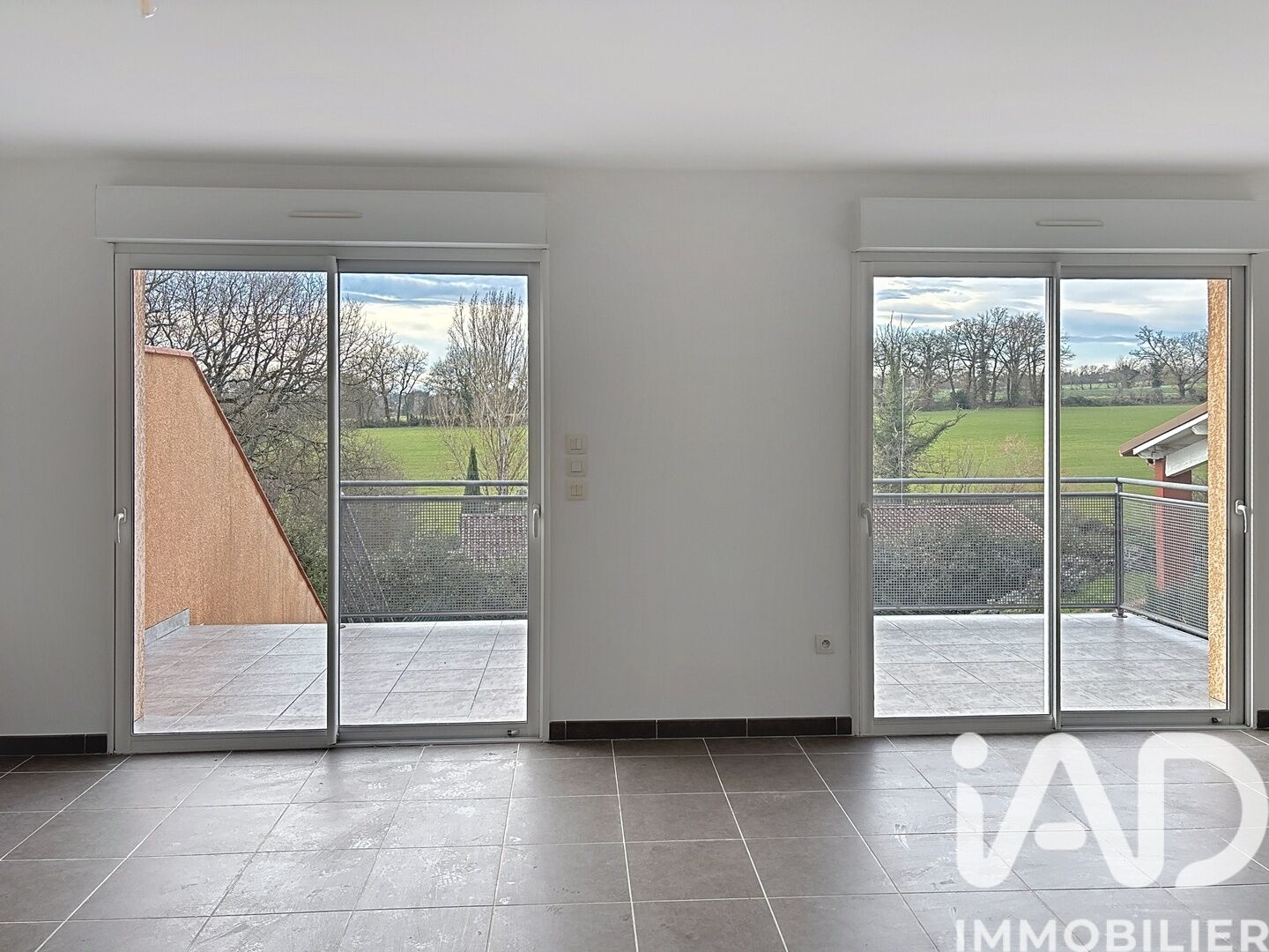 Vente Maison/villa 4 pièces - Photo 4