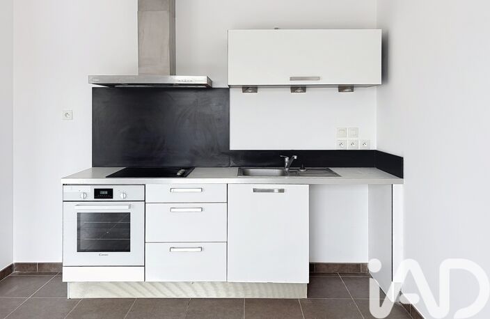 Vente Maison/villa 4 pièces — photo 3