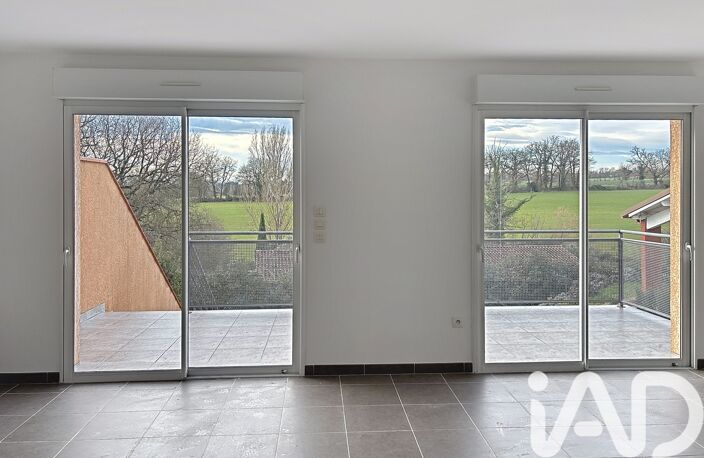 Vente Maison/villa 4 pièces — photo 5