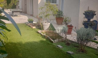 Maison 4 Pièces 131 m² à vendre à Toulon (83000)