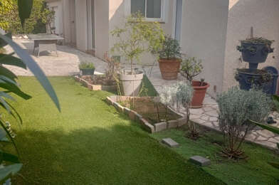 Maison 4 pièces 642000 €