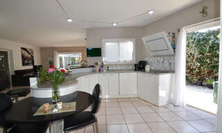 Maison 4 Pièces 131 m² à vendre à Toulon (83000)