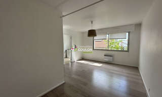 Appartement 1 Pièce 30 m² à louer à Clermont-Ferrand (63000)