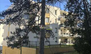 Appartement 4 Pièces 67 m² à louer à Clermont-Ferrand (63000)