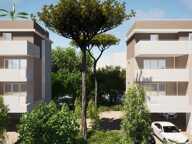 Vente Appartement 3 pièces — photo 2