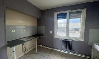 Appartement 4 Pièces 70 m² à vendre à Périgueux (24000)