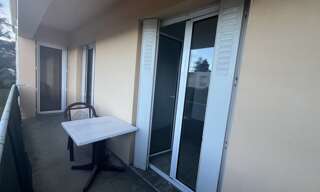 Appartement 4 Pièces 70 m² à vendre à Périgueux (24000)