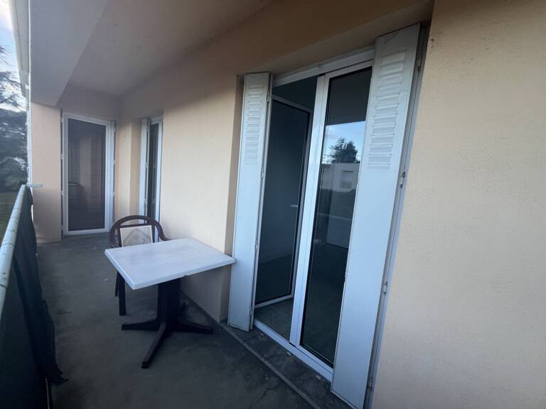 Appartement de 4 pièces principales — photo 1