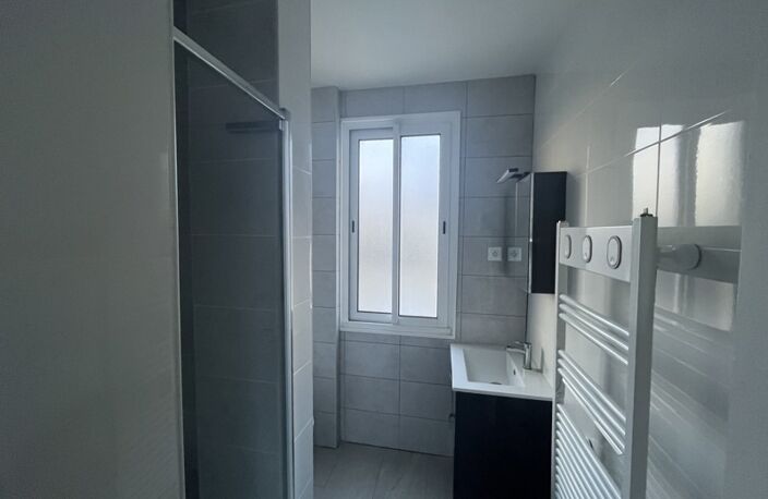 Appartement de 4 pièces principales — photo 3