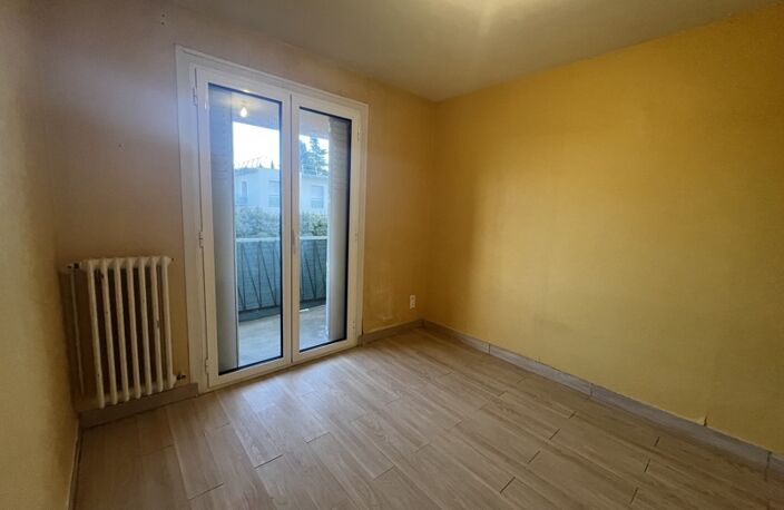 Appartement de 4 pièces principales — photo 5