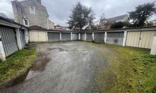 Immeuble   m² à vendre à Périgueux (24000)