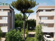 Vente Appartement 4 pièces — photo 2