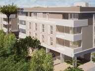 Vente Appartement 4 pièces — photo 3