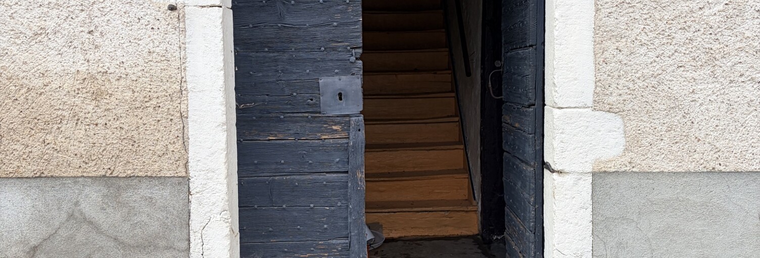 Photo N° 2