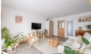 Maison 4 Pièces 73 m² à vendre à Auvers-sur-Oise (95430)