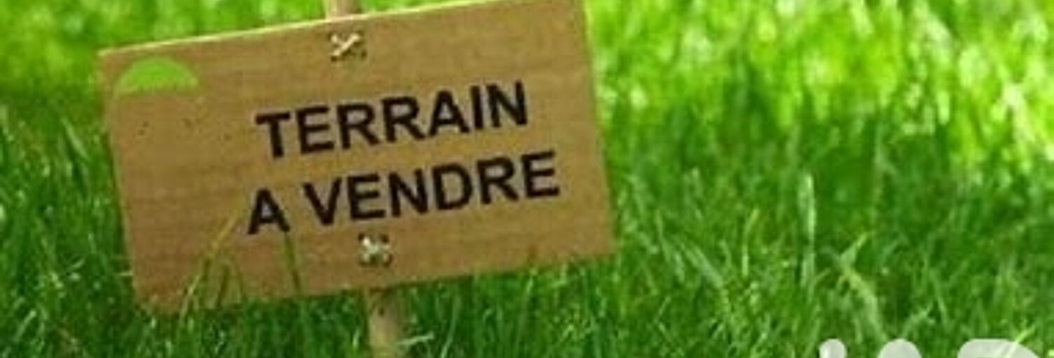 Terrain  303 m² à vendre à Fromelles (59249)